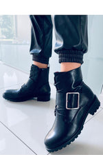 Boots model 170437 Inello - Trendyglobal 