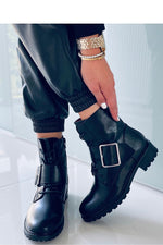 Boots model 170437 Inello - Trendyglobal 