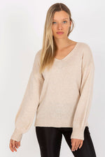 Jumper model 170455 Och Bella - Trendyglobal 