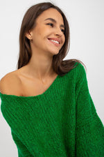 Jumper model 170537 Rue Paris - Trendyglobal 