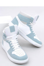 Sneakers model 170605 Inello - Trendyglobal 