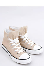 Sneakers model 170656 Inello - Trendyglobal 