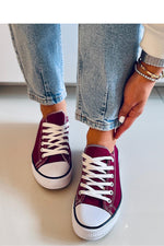 Sneakers model 170661 Inello - Trendyglobal 