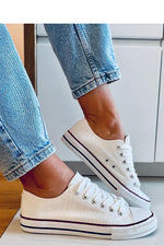 Sneakers model 170663 Inello - Trendyglobal 