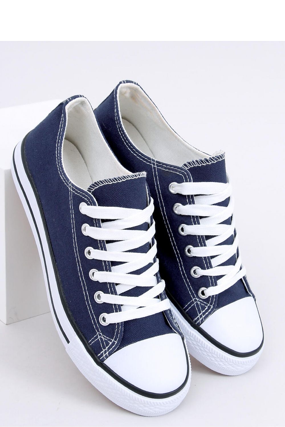 Sneakers model 170664 Inello - Trendyglobal 