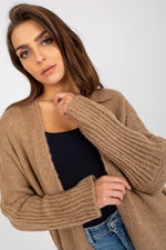 Cardigan model 170979 Och Bella - Trendyglobal 