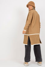 Cardigan model 170767 Rue Paris - Trendyglobal 