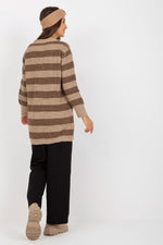 Jumper model 170820 Rue Paris - Trendyglobal 