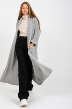 Cardigan model 170992 Och Bella - Trendyglobal 