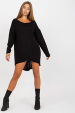 Jumper model 171003 Och Bella - Trendyglobal 