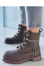 Boots model 171079 Inello - Trendyglobal 