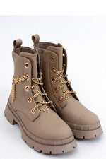 Boots model 171080 Inello - Trendyglobal 