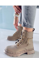 Boots model 171080 Inello - Trendyglobal 