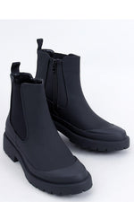 Jodhpur boot model 171089 Inello - Trendyglobal 