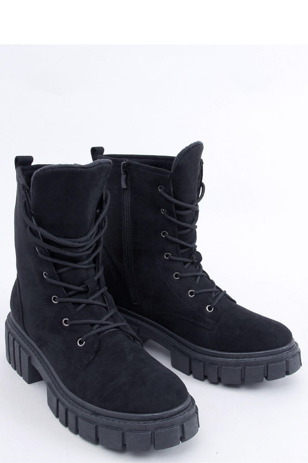 Boots model 171121 Inello - Trendyglobal 