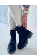 Boots model 171121 Inello - Trendyglobal 