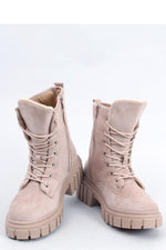 Boots model 171122 Inello - Trendyglobal 