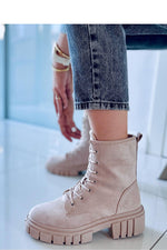 Boots model 171122 Inello - Trendyglobal 