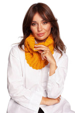 Hetteskjerfmodel 171239 BE Knit - Trendyglobal 