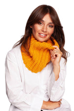 Hetteskjerfmodel 171239 BE Knit - Trendyglobal 