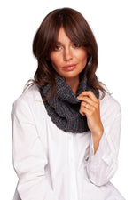 Hetteskjerfmodel 171239 BE Knit - Trendyglobal 