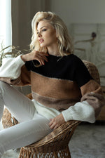 Jumper model 171318 PeeKaBoo - Trendyglobal 