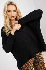 Jumper model 171333 Och Bella - Trendyglobal 