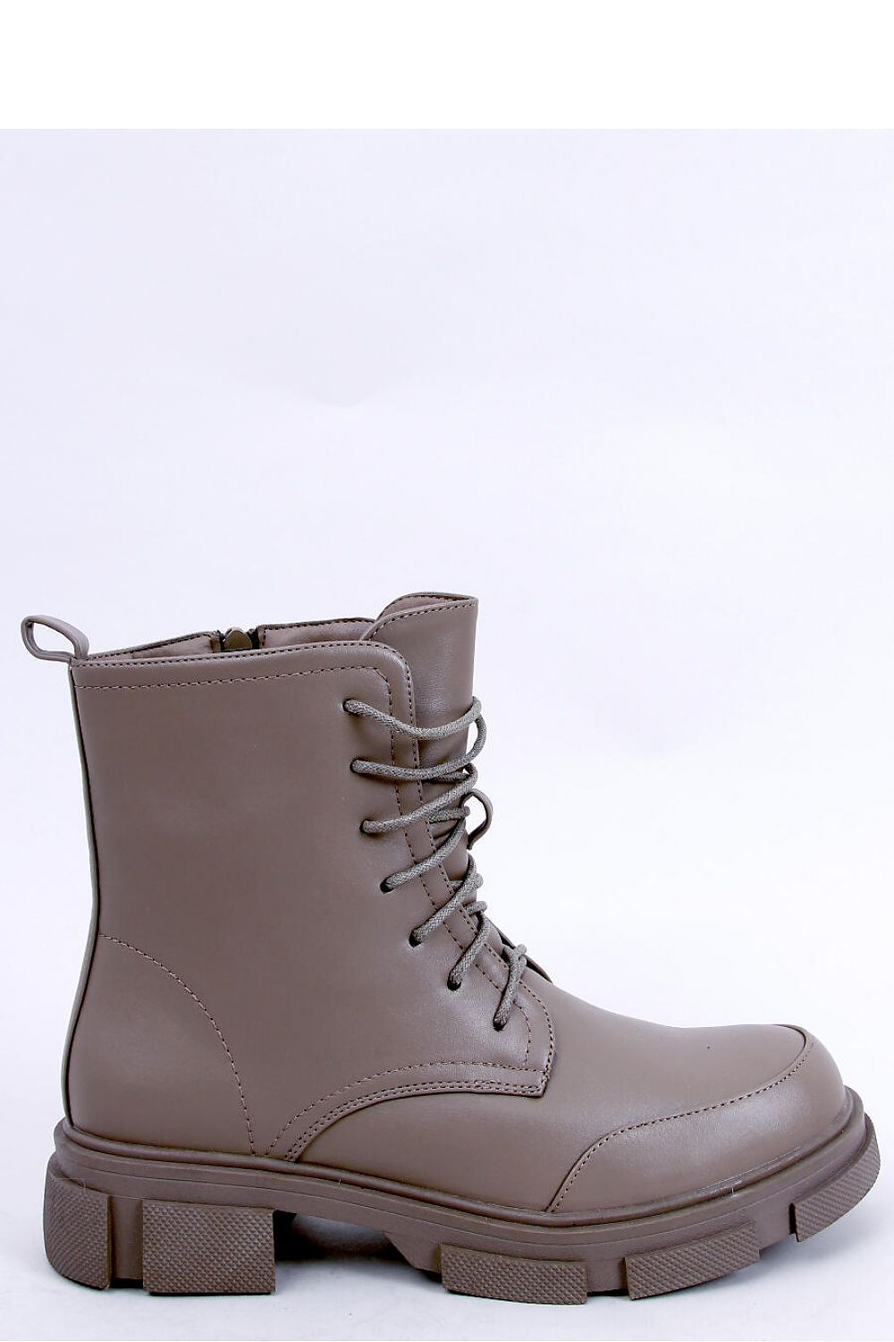 Boots model 171607 Inello - Trendyglobal 