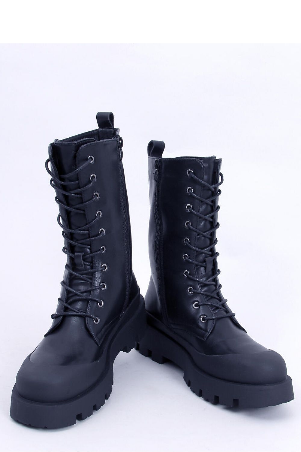 Boots model 171629 Inello - Trendyglobal 