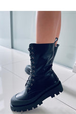 Boots model 171629 Inello - Trendyglobal 