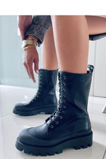 Boots model 171629 Inello - Trendyglobal 