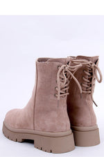 Boots model 171632 Inello - Trendyglobal 