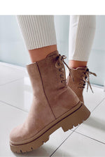 Boots model 171632 Inello - Trendyglobal 