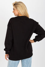 Sweatshirt model 171976 Fancy - Trendyglobal 