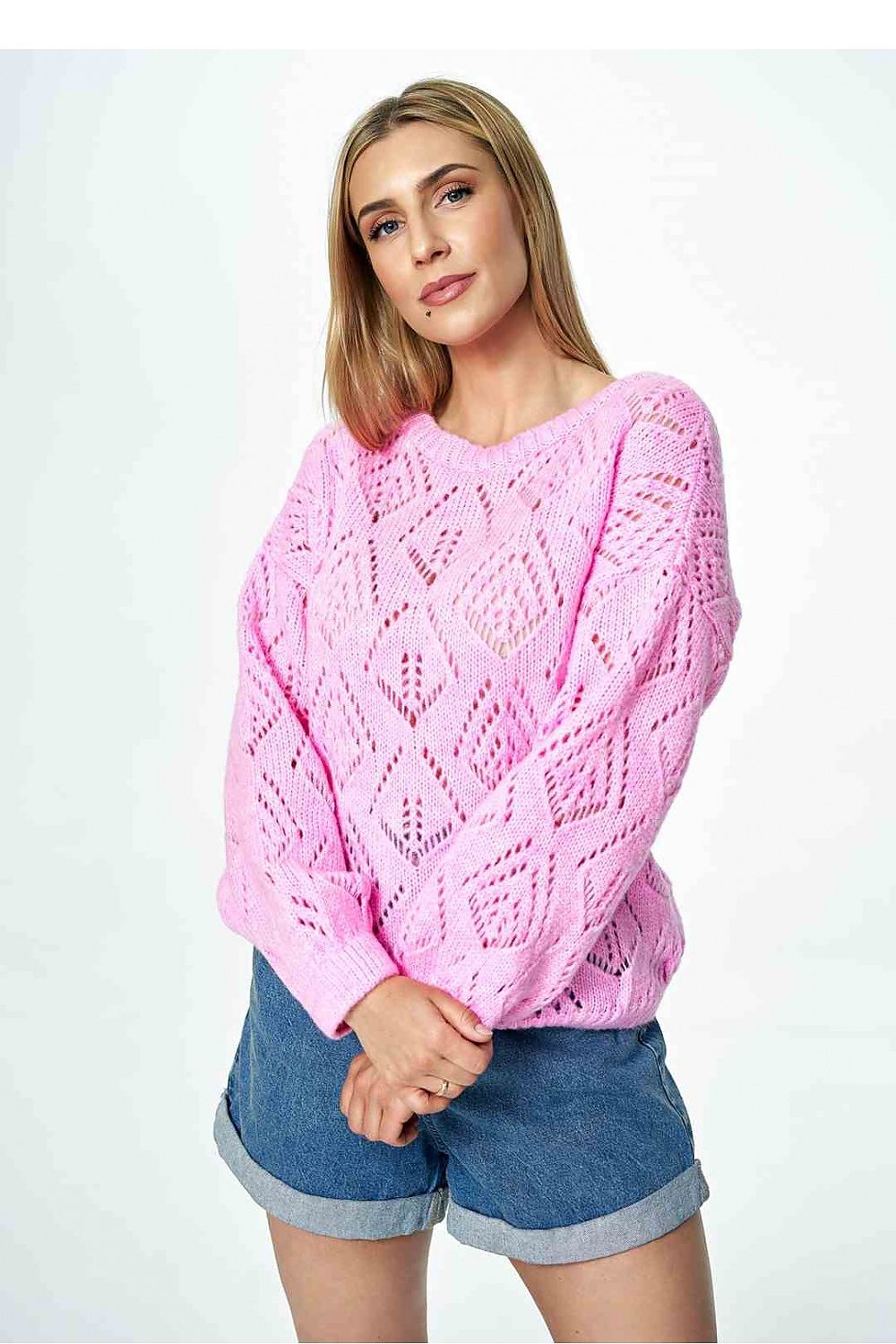 Jumper model 172234 Figl - Trendyglobal 