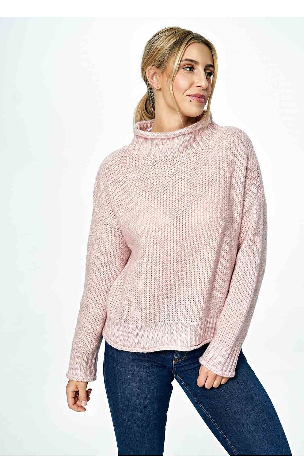 Jumper model 172241 Figl - Trendyglobal 