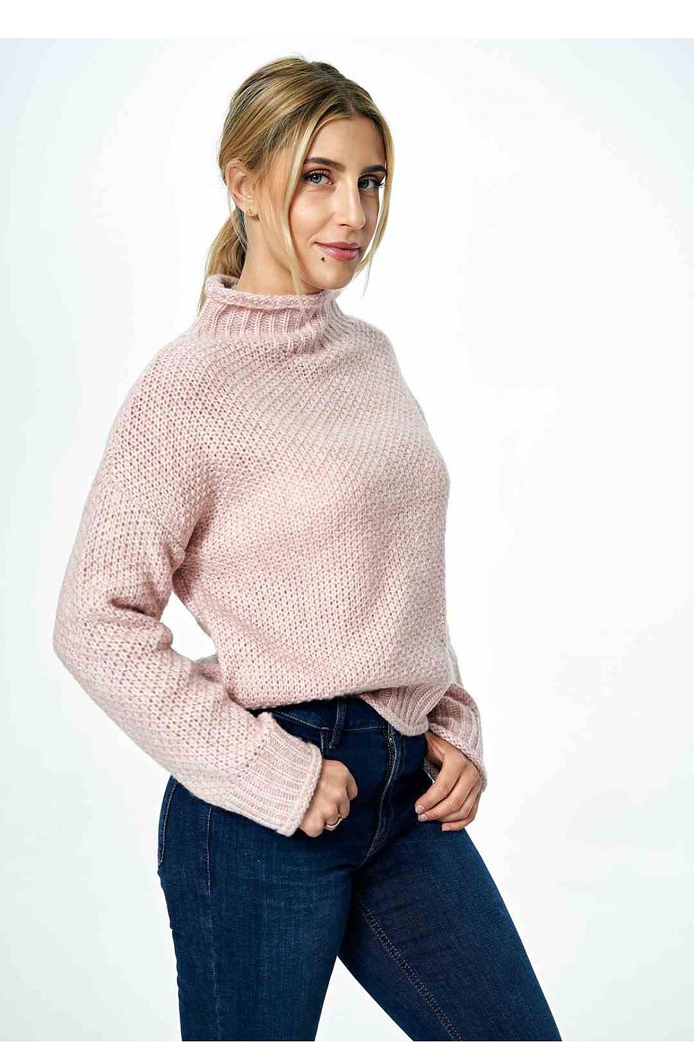 Jumper model 172241 Figl - Trendyglobal 