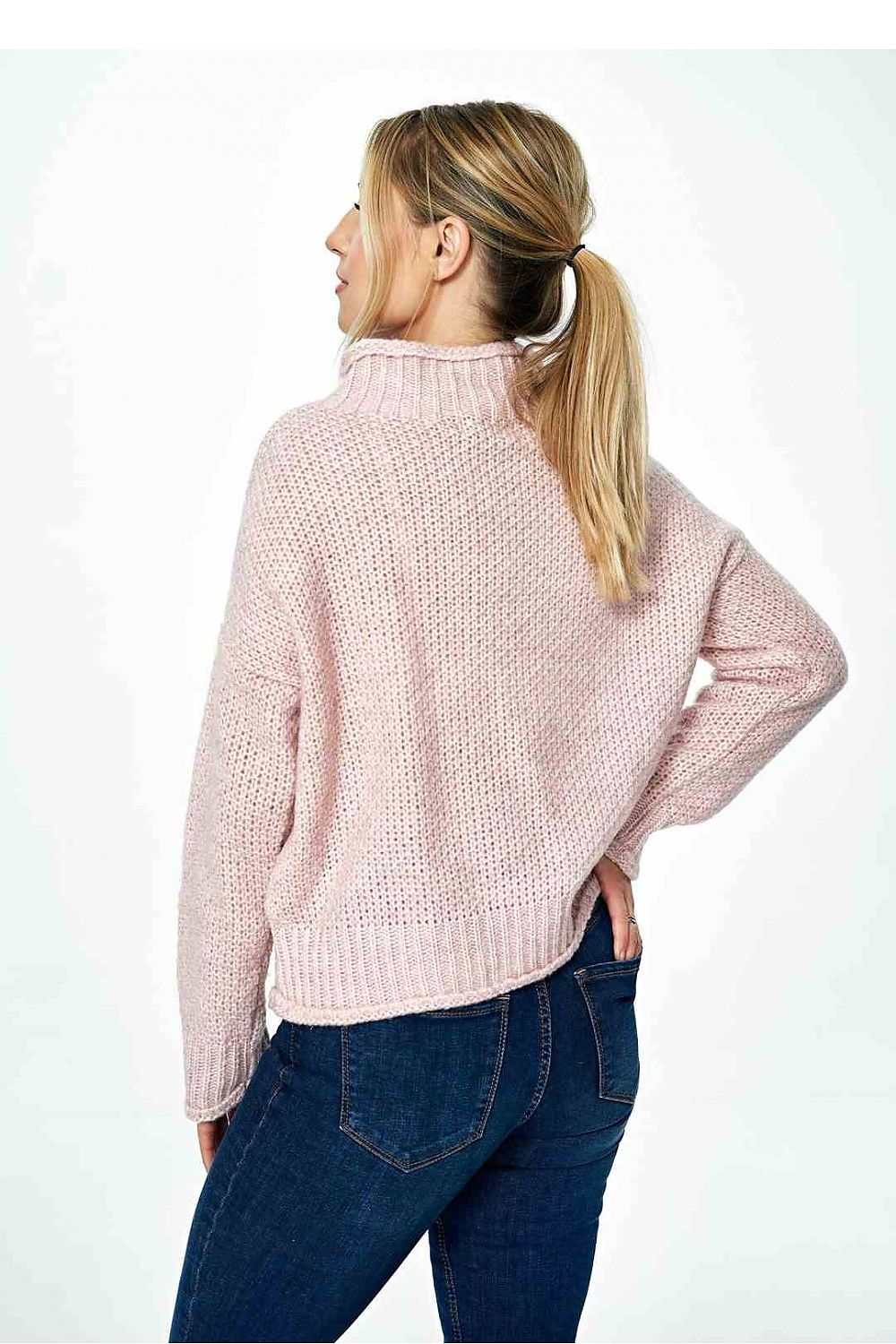 Jumper model 172241 Figl - Trendyglobal 