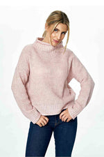 Jumper model 172241 Figl - Trendyglobal 