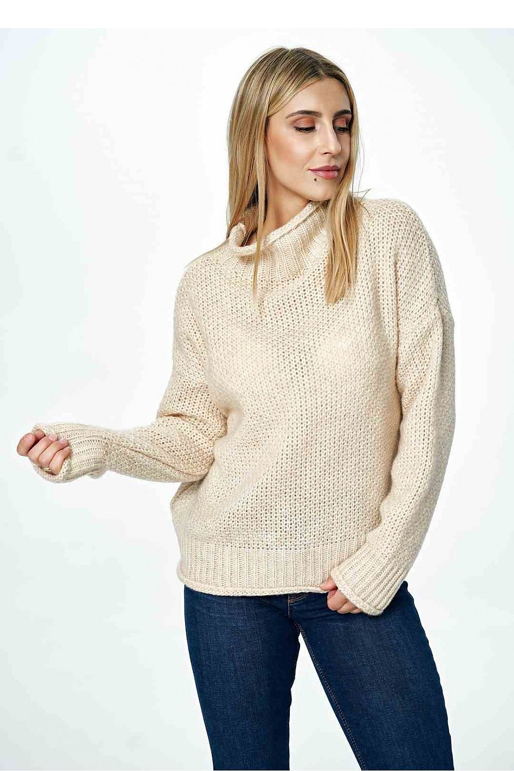 Jumper model 172241 Figl - Trendyglobal 