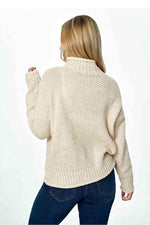 Jumper model 172241 Figl - Trendyglobal 