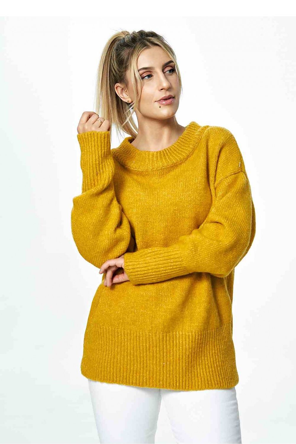 Jumper model 172267 Figl - Trendyglobal 