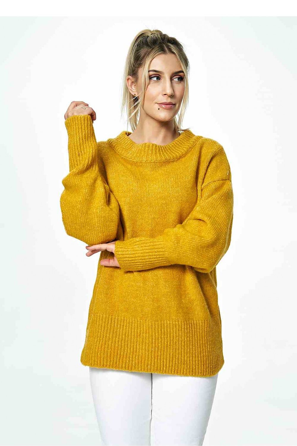 Jumper model 172267 Figl - Trendyglobal 