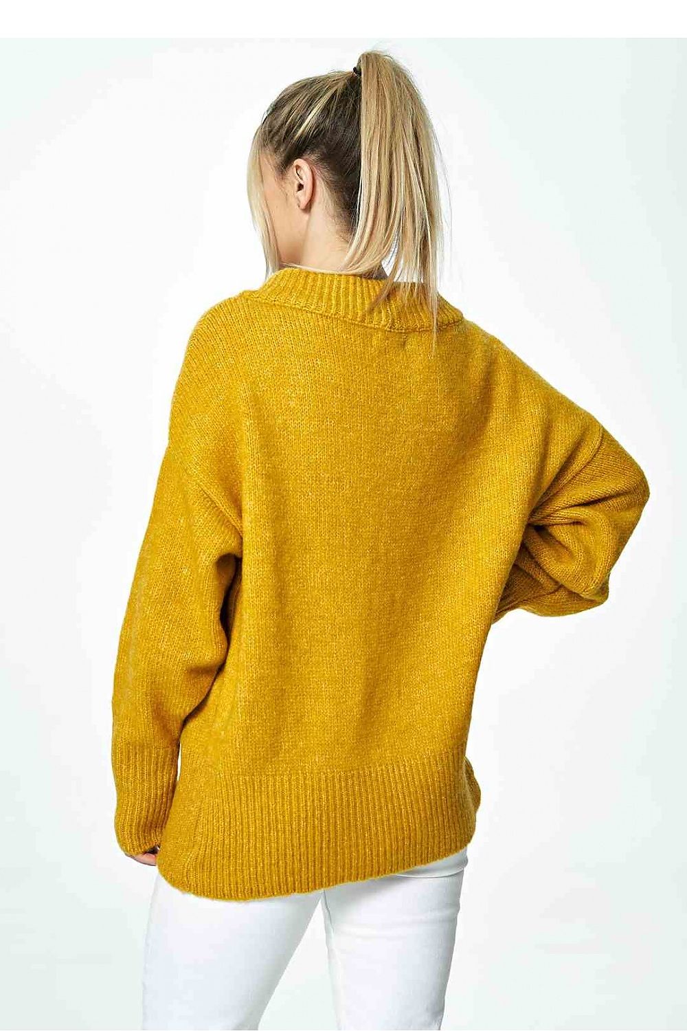 Jumper model 172267 Figl - Trendyglobal 