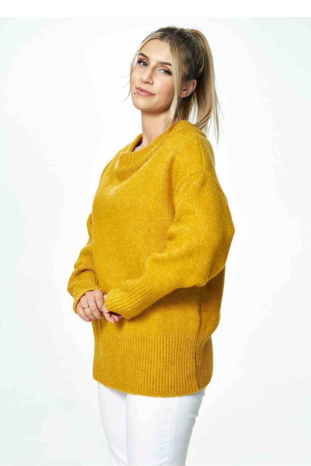 Jumper model 172267 Figl - Trendyglobal 