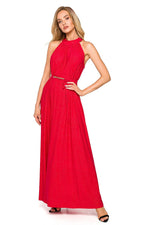 Evening dress model 172382 Moe