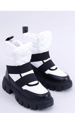 Snow boots model 172578 Inello - Trendyglobal 