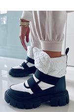 Snow boots model 172578 Inello - Trendyglobal 