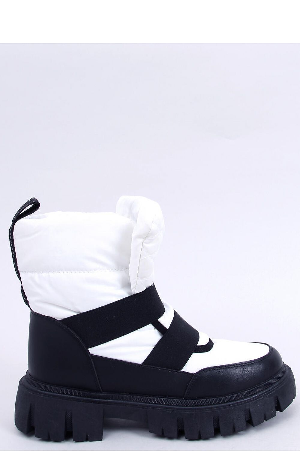 Snow boots model 172578 Inello - Trendyglobal 