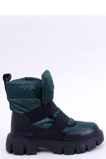 Snow boots model 172579 Inello - Trendyglobal 